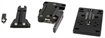 Picture of MEPROLIGHT MICRO RDS ADAPTER CZ 75 88071501