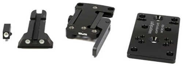 Picture of MEPROLIGHT MICRO RDS ADAPTER CZ 75 88071501