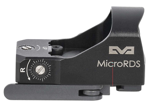 Picture of Meprolight MICRO RDS KIT FOR H&K VP9 88070505