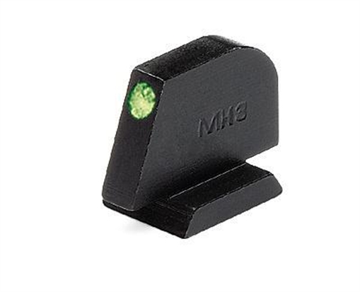 Picture of Meprolight Mossberg M500/M590 Ghost Ring - Front Sight Only ML38501