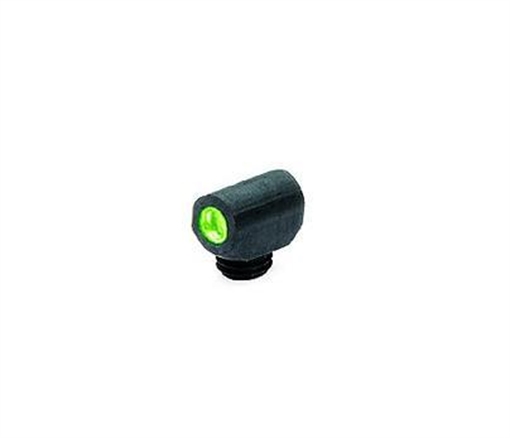 Picture of Meprolight Night Sights Bead Front sights - TD shotgun bead front 6-48 Thread ML34045