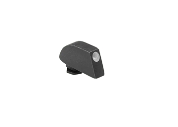 Picture of Meprolight Self Illuminated Green Night Sight Front Sight for Glock 202243107