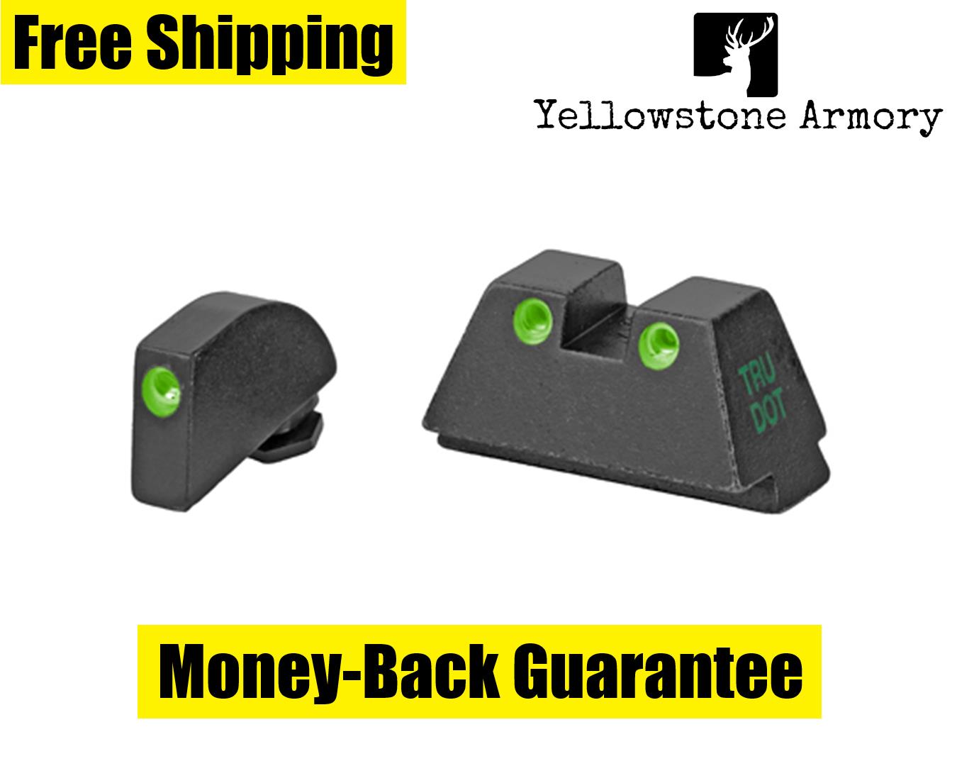 Meprolight Tru-Dot 0 102243191-img-0