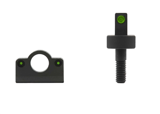 Picture of Meprolight Tru-Dot 1346623107 840103137421