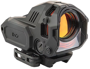 Picture of Meprolight USA M22 Pro Bullseye Red 3.5/40 MOA 56223070