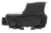 Picture of MEPROLIGHT FORESIGHT AUGMENTED RED DOT SIGHT 1913 PIC RAIL 56855503