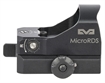 Picture of Meprolight MICRO RDS WITH PICATINNY ADAPTER 88070012