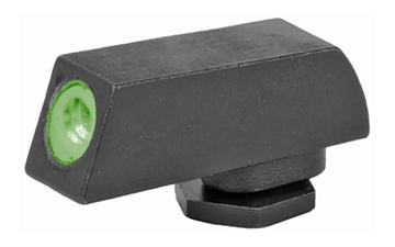 Picture of MEPROLT TD FRONT FOR ALL GLOCK 0102223107