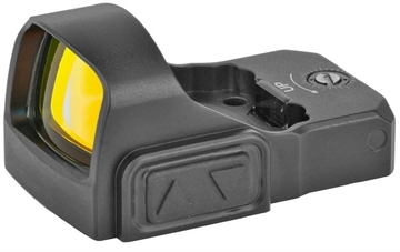 Picture of MEPROLIGHT MICRO RDS OPTIC SIGHT ONLY W/O ADAPTER 88070010 W518-52023