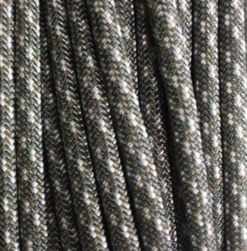 Picture of Mero 550 Paracord - 100' 550 lb Acu Army Digital 026