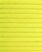 Picture of Mero 550 Paracord - 100' 550 lb Yellow Neon 031