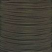 Picture of Mero 550 Paracord - 1000' 550 lb - Olive Drab 015