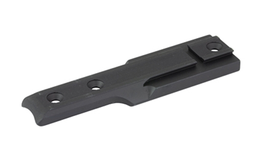 Picture of Mesa Tactical Reflex Sight Mount for Benelli 90029