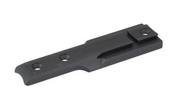 Picture of Mesa Tactical Reflex Sight Mount for Benelli 90029
