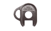 Picture of MESA SLING RING MNT REM 870 12GA LS 92310