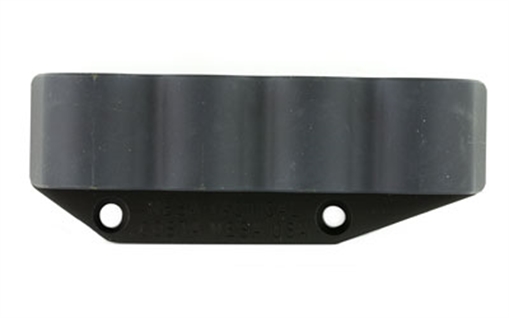 Picture of MESA SURESHL CARRIER REM 4-12GA RS 90600