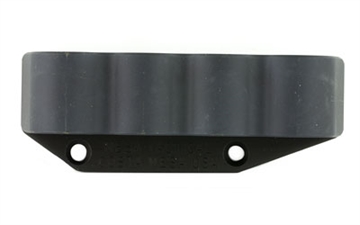 Picture of MESA SURESHL CARRIER REM 4-12GA RS 90600