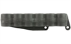 Picture of MESA SURESHL POLY CARRIER REM 6-12GA 94740