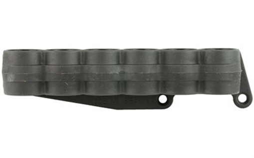 Picture of MESA SURESHL POLY CARRIER REM 6-12GA 94740