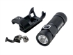 Picture of META TACTICAL FLASHLIGHT 500L MTA-FLT