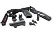 Picture of META MX1 ULTITMATE UPGRADE KIT MTA-MX1-UUK