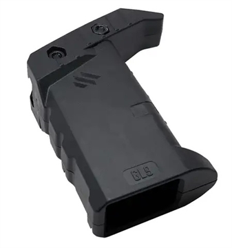 Picture of META TACTICAL GLOCK 10MM/45 ACP SPARE MAGAZINE GRIP MTA-G-VG45