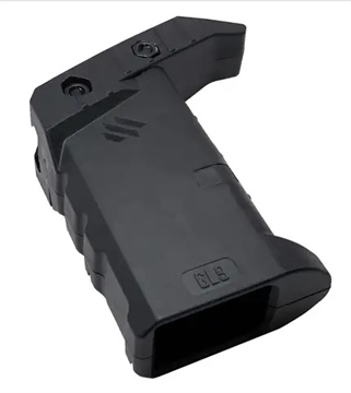 Picture of META TACTICAL GLOCK 9MM/40 CAL SPARE MAGAZINE GRIP MTA-G-VG9