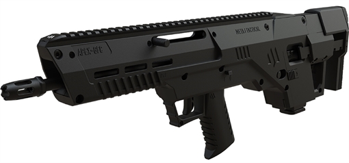 Picture of META KITS Apex APEXGFCBK23