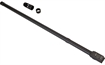 Picture of META BARREL Apex MTB17G4