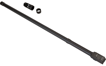 Picture of META BARREL Apex MTB17G4