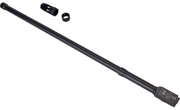 Picture of META BARREL Apex MTB19