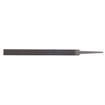 Picture of METAL CHECKERING FILES 080310411 -