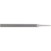 Picture of METAL CHECKERING FILES 080310421 -