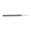 Picture of METAL CHECKERING FILES 080310431 -