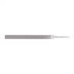 Picture of METAL CHECKERING FILES 080310451 -