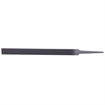 Picture of METAL CHECKERING FILES 080310401 -