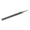 Picture of METAL CHECKERING FILES 080000177 -