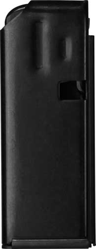 Picture of METALFORM MAGAZINE AR-15 9MM 10RD BLUED STEEL COLT STYLE MAR15910B