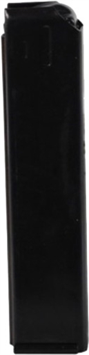 Picture of METALFORM MAGAZINE AR-15 9MM 20RD BLUED STEEL COLT STYLE MAR15920B
