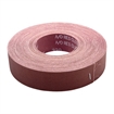 Picture of METALITE CLOTH ROLLS 662611262804