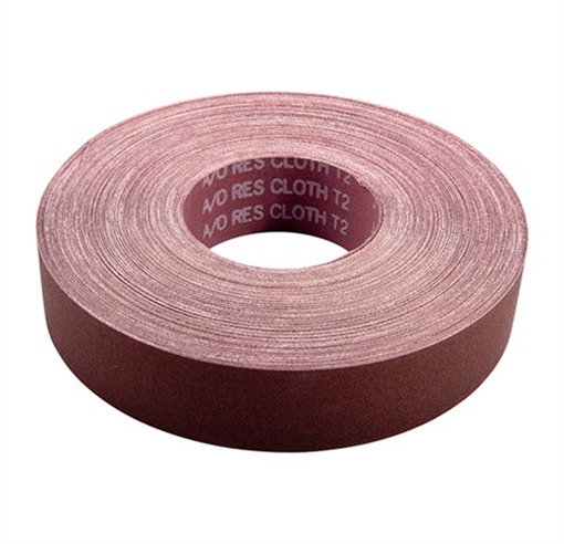 Picture of METALITE CLOTH ROLLS 662611262835