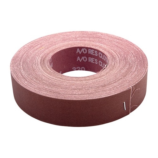 Picture of METALITE CLOTH ROLLS 662611262804
