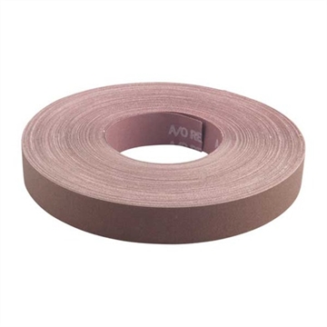Picture of METALITE CLOTH ROLLS 662611262712