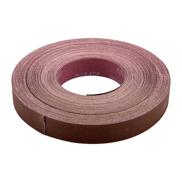 Picture of METALITE CLOTH ROLLS 662611262682