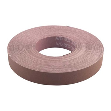 Picture of METALITE CLOTH ROLLS 662611262675