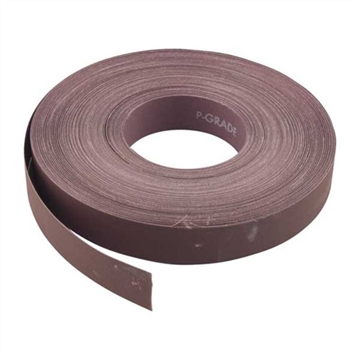 Picture of METALITE CLOTH ROLLS 662611262668