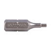 Picture of METRIC ALLEN HEAD BITS 080118020 -