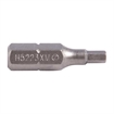 Picture of METRIC ALLEN HEAD BITS 080118030 -