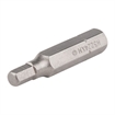 Picture of METRIC ALLEN HEAD BITS 080118050 -