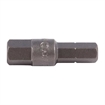 Picture of METRIC ALLEN HEAD BITS 080118080 -